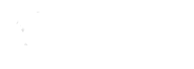 American Modern