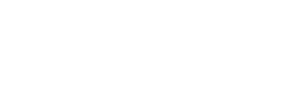 Blue Cross of Idaho