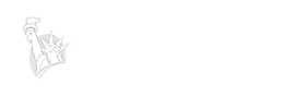 Liberty Mutual