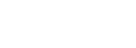 Mountain Health