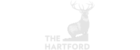 The Hartford