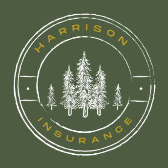 Harrison Insurance and Financials, Ltd